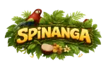 Spinanga Casino